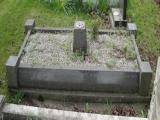 image of grave number 465881